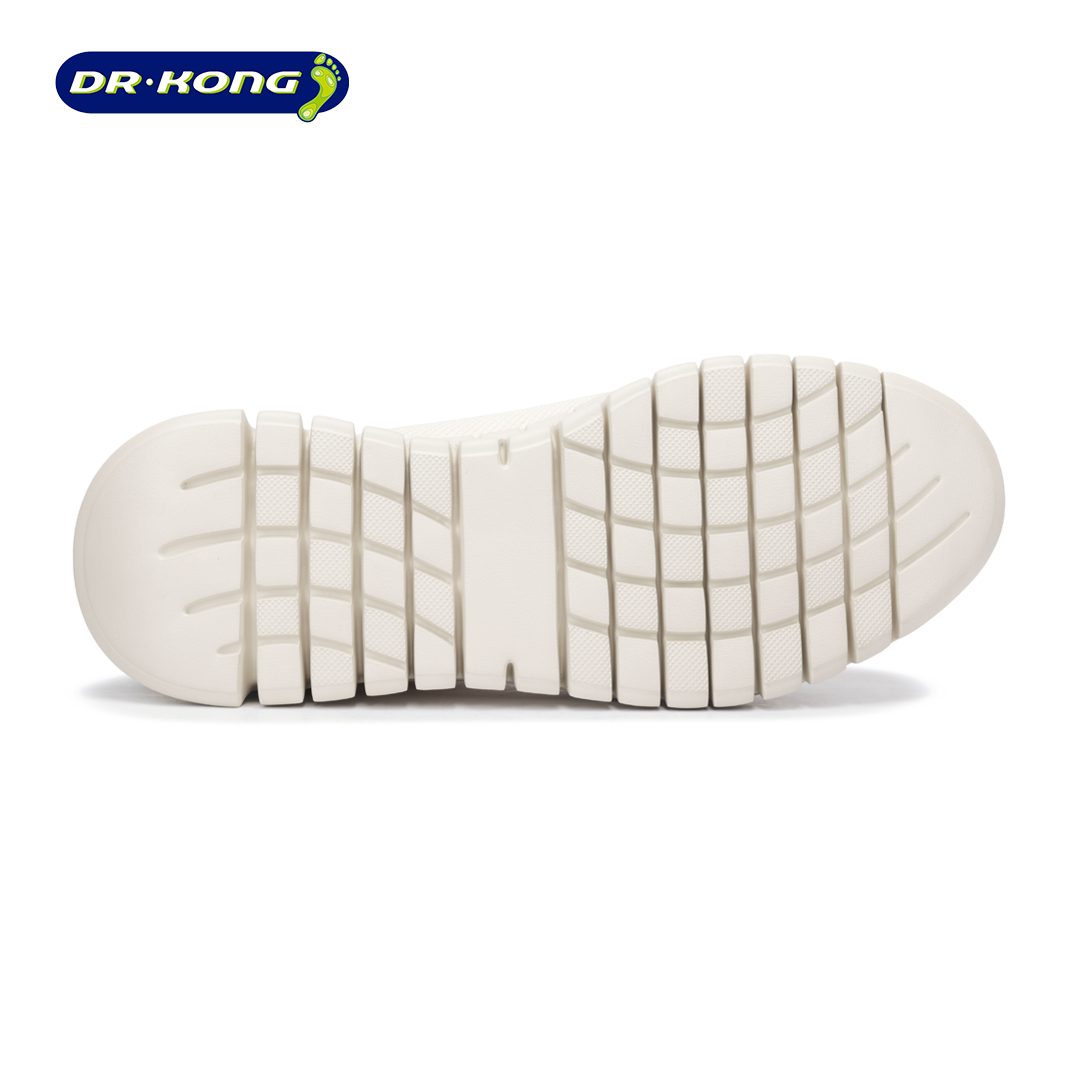 Dr. Kong Ez Walk Men's Sneakers 1M60A1001