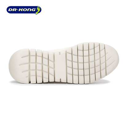 Dr. Kong Ez Walk Men's Sneakers 1M60A1001