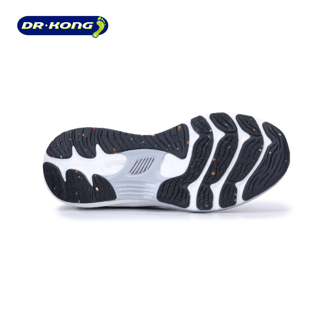 Dr. Kong Running Shoes 1C10A3050