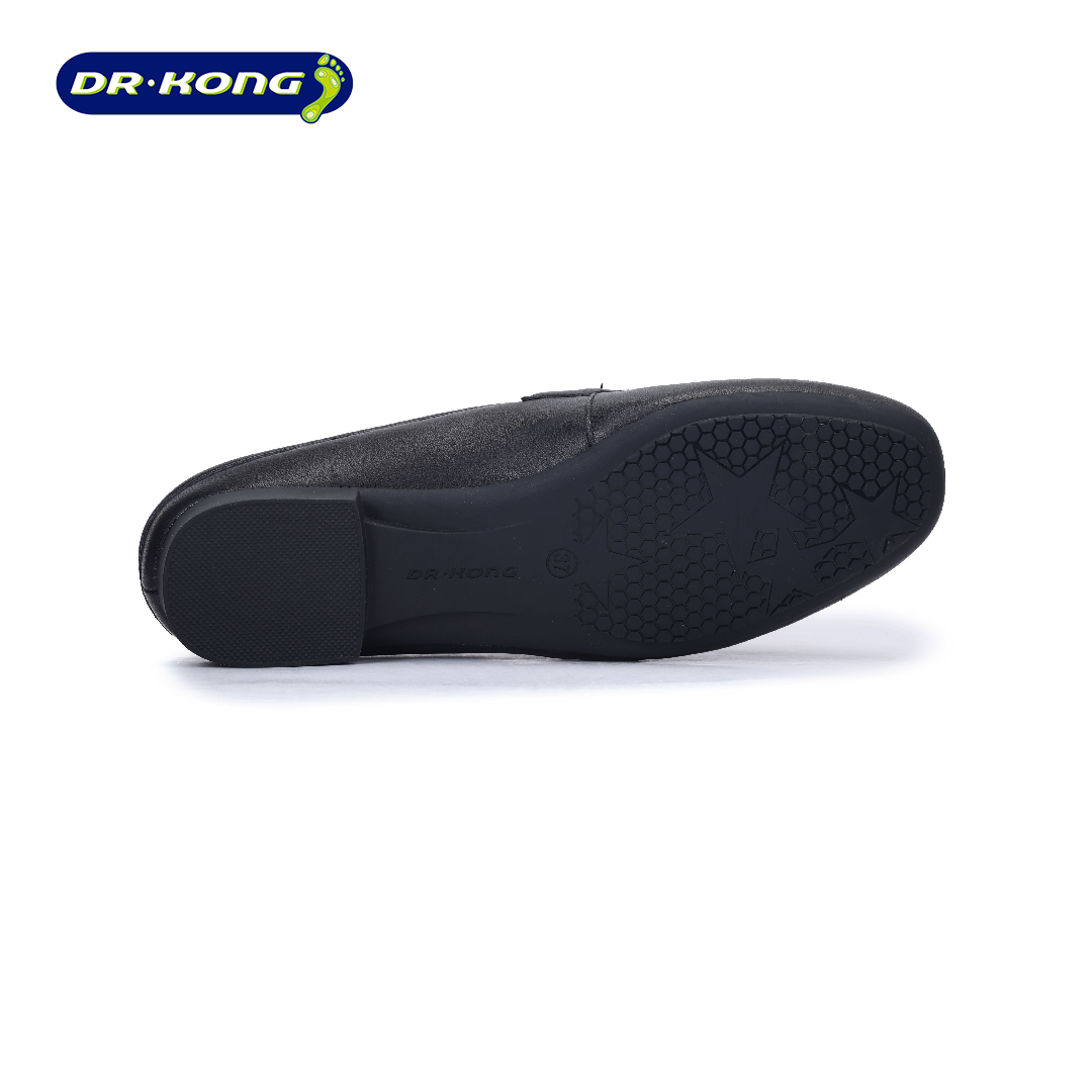 Dr. Kong Esi-Flex Women's Casual Shoes 1S30A2047