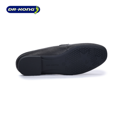 Dr. Kong Esi-Flex Women's Casual Shoes 1S30A2047