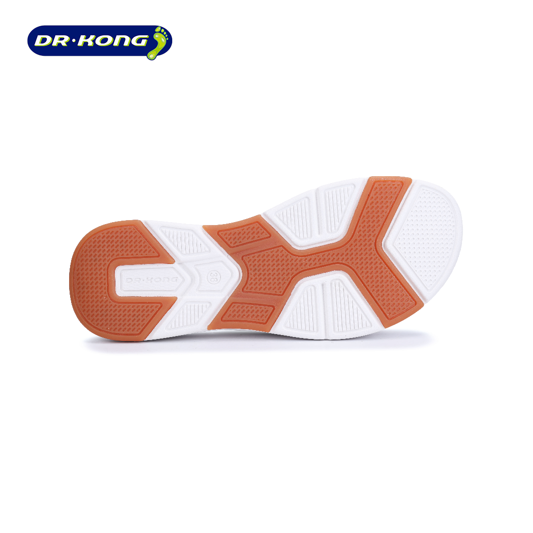 Dr. Kong Total Contact Women's Sandals 1S30A2033