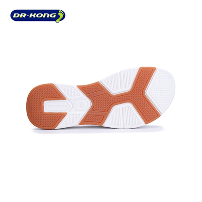 Dr. Kong Total Contact Women's Sandals 1S30A2033