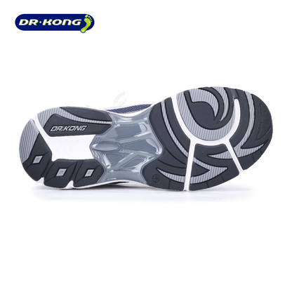 Dr. Kong Ez Walk Men's Sneakers 1CX0A3037