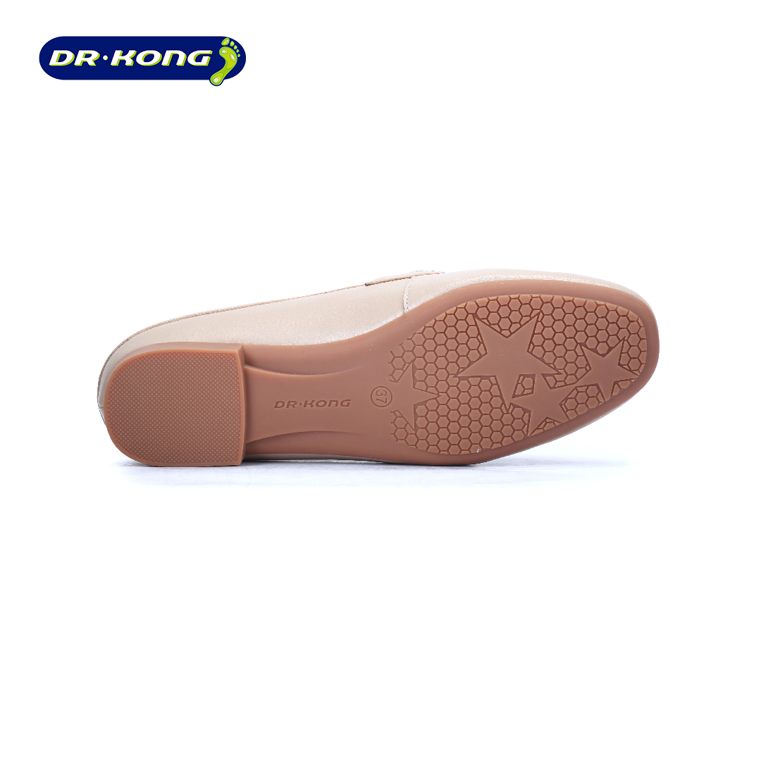 Dr. Kong Esi-Flex Women's Casual Shoes 1S30A2047