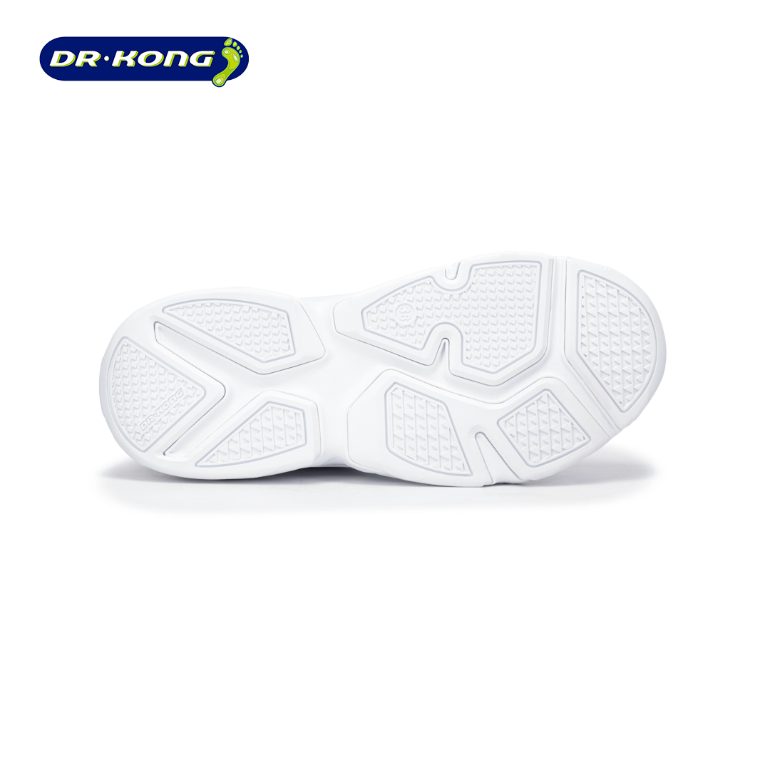Dr. Kong Rubber Shoes  2C10A3017