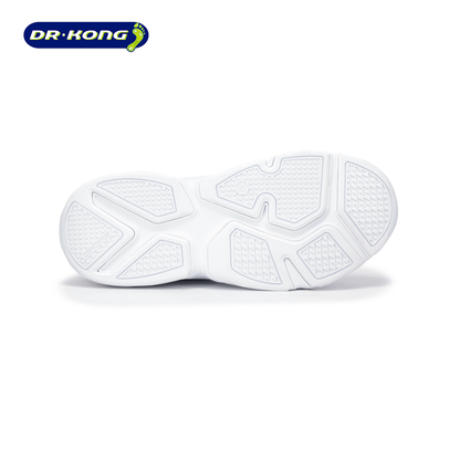 Dr. Kong Rubber Shoes  2C10A3017