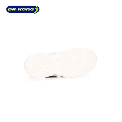 Dr. Kong Kids Rubber Shoes 1B16A1022