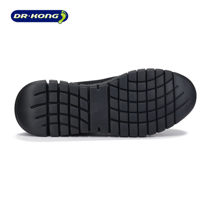 Dr. Kong Ez Walk Men's Sneakers 1M60A1001