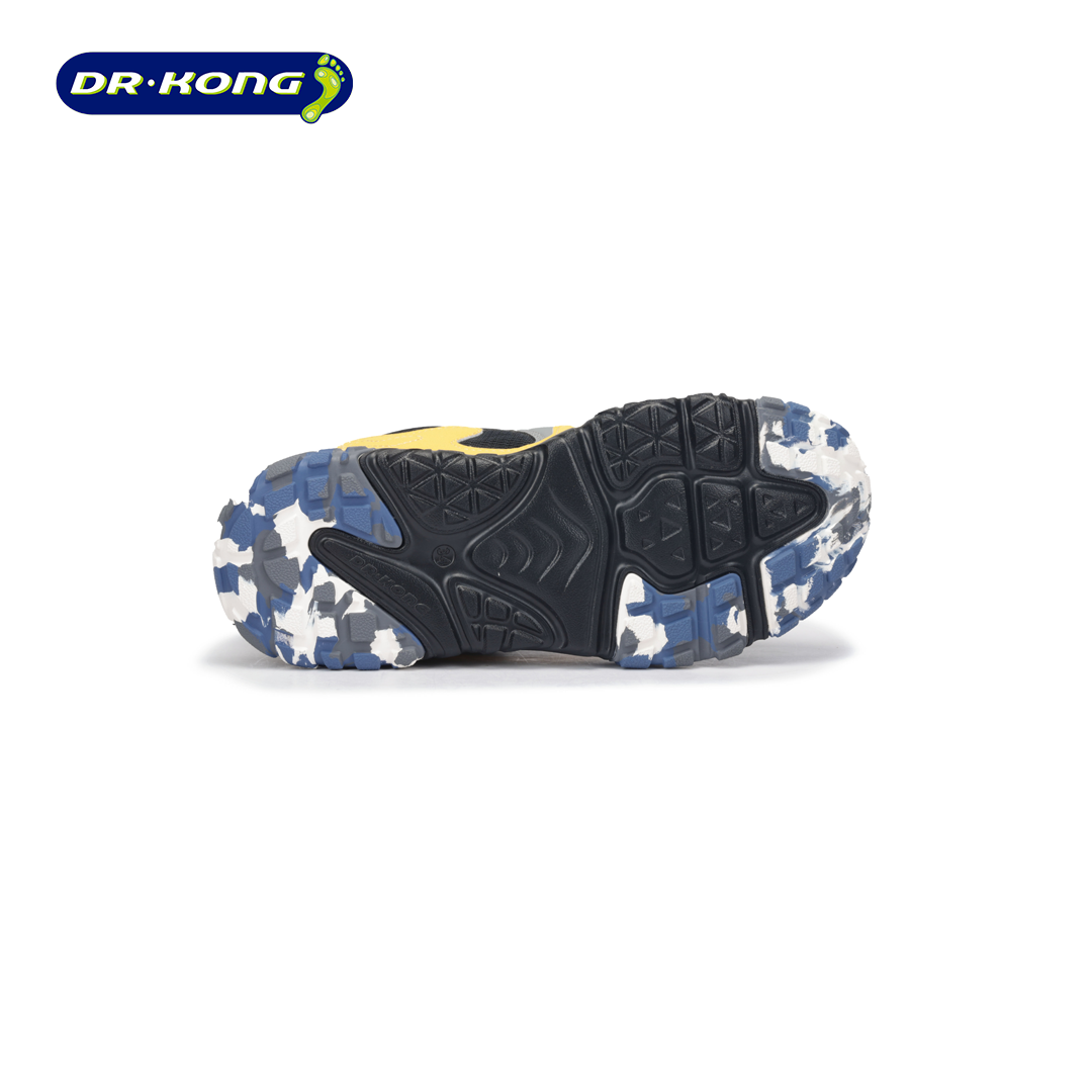 Dr. Kong Rubber Shoes 1B16A3010