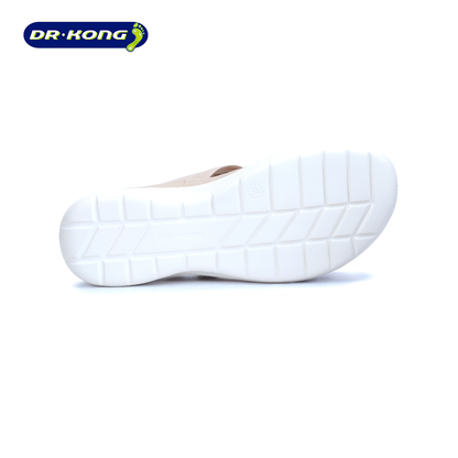 Dr. Kong Total Contact Women's Sandals 1S30A2032