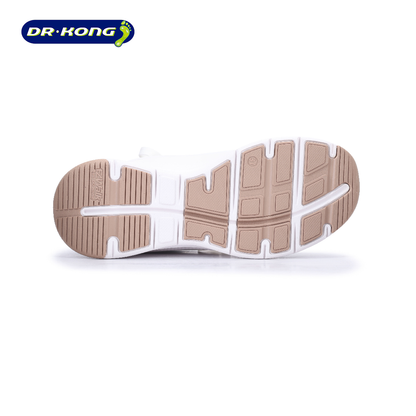 Dr. Kong EZ Walk Women's Sneakers 1CE0A3033