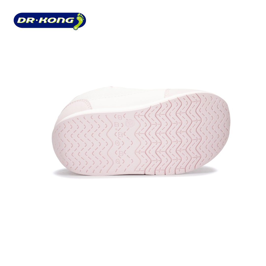 Dr. Kong Baby 123 Rubber Shoes 1B13A3020