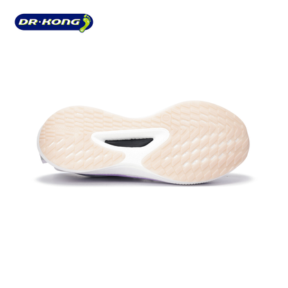 Dr. Kong Women's Sneakers 1cx0a3011