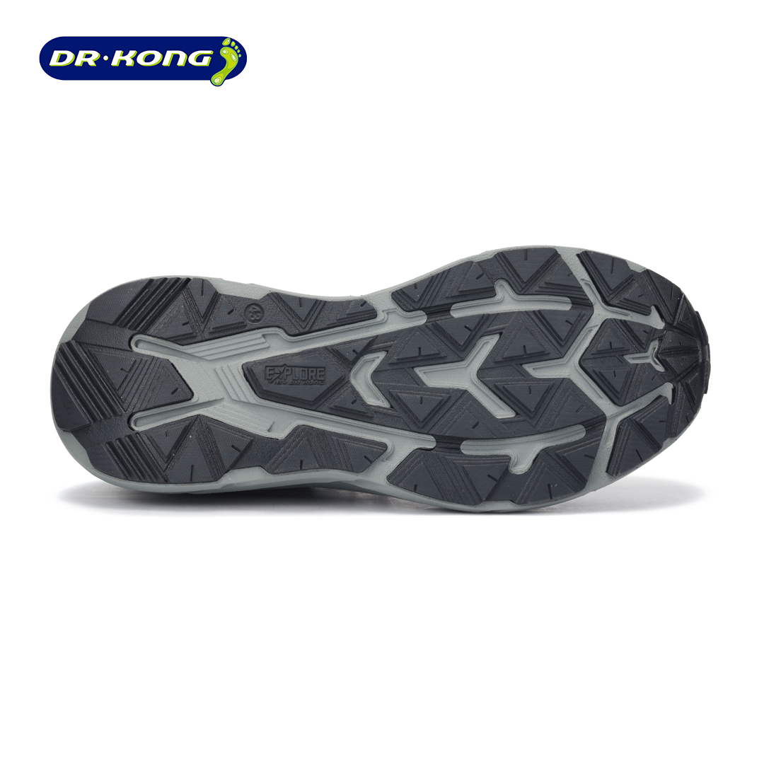 Dr. Kong Ez Walk Men's Sneakers 1CX0A3019