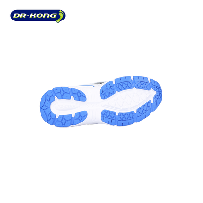 Dr. Kong Rubber Shoes 1B16A2002AM0