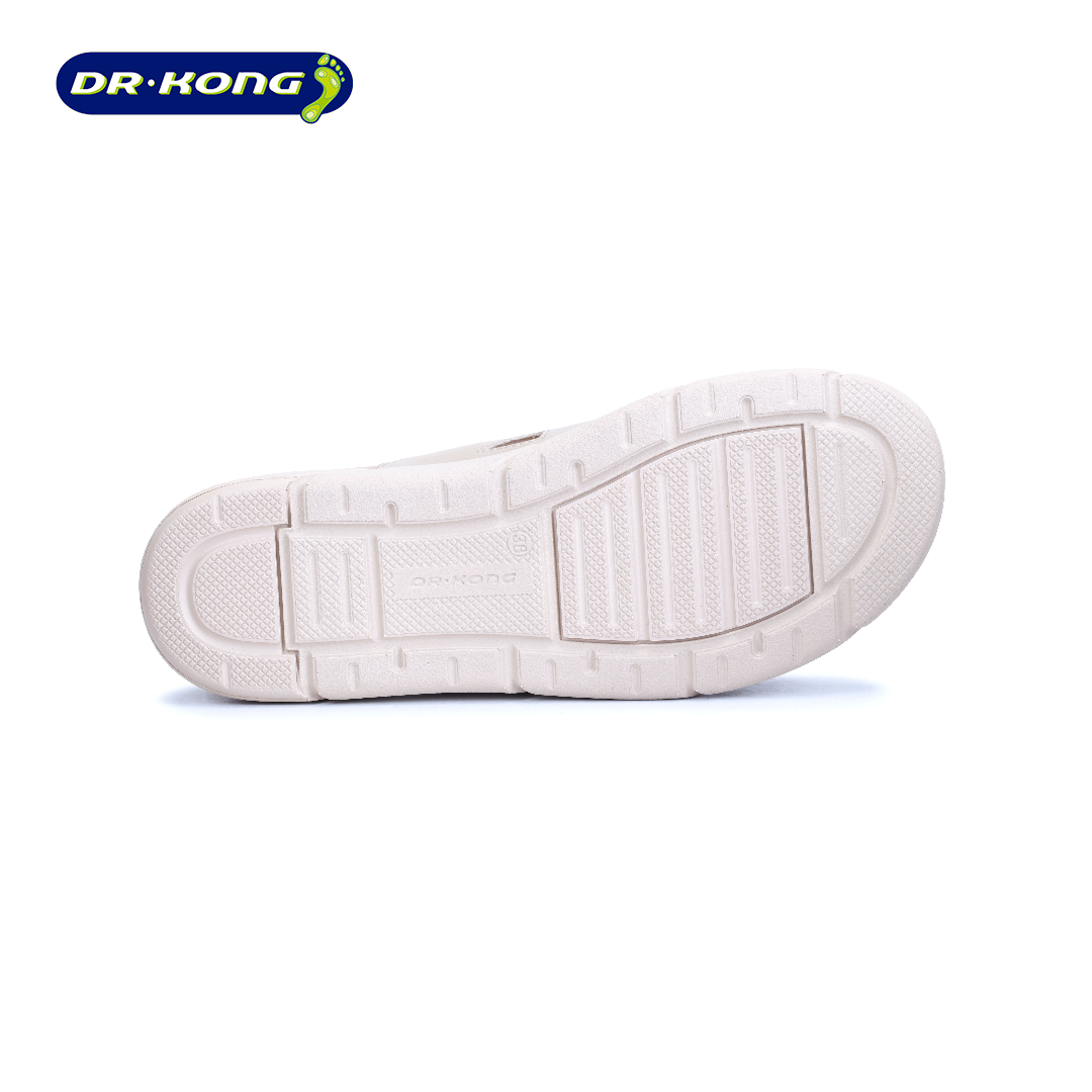 Dr. Kong Total Comfort Women's Sandals 1S80A2011