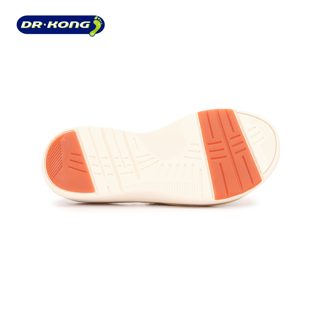 Dr. Kong Total Contact Women's Sandals 1S30A2013
