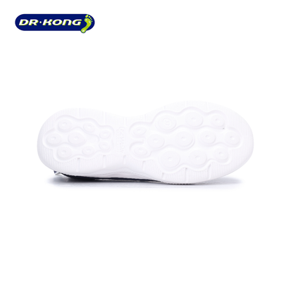 Dr. Kong EZ Walk Women's Sports Shoes  1CE0A3025