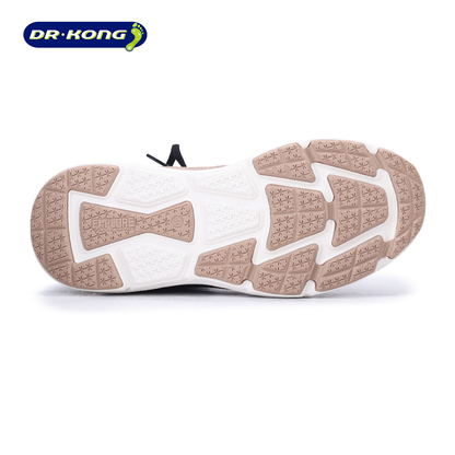 Dr. Kong Ez Walk Men's Sneakers 1CX0A3030