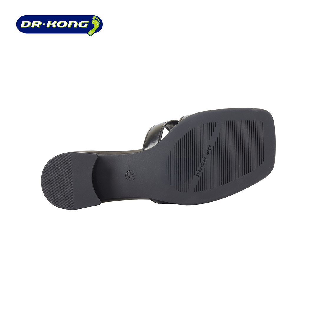 Dr. Kong Total Contact Women's Sandals 1S30A2007AW0/BWO