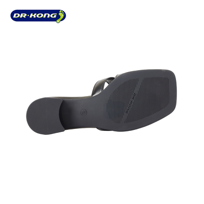 Dr. Kong Total Contact Women's Sandals 1S30A2007AW0/BWO