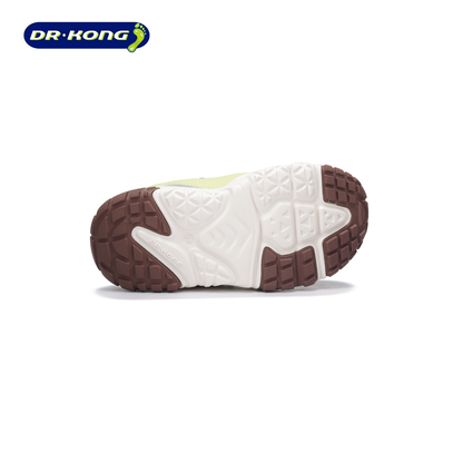 Dr. Kong Baby 123 Rubber Shoes 1B14A3004