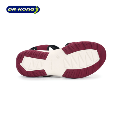 Dr. Kong Total Contact Women's Sandals S3001721