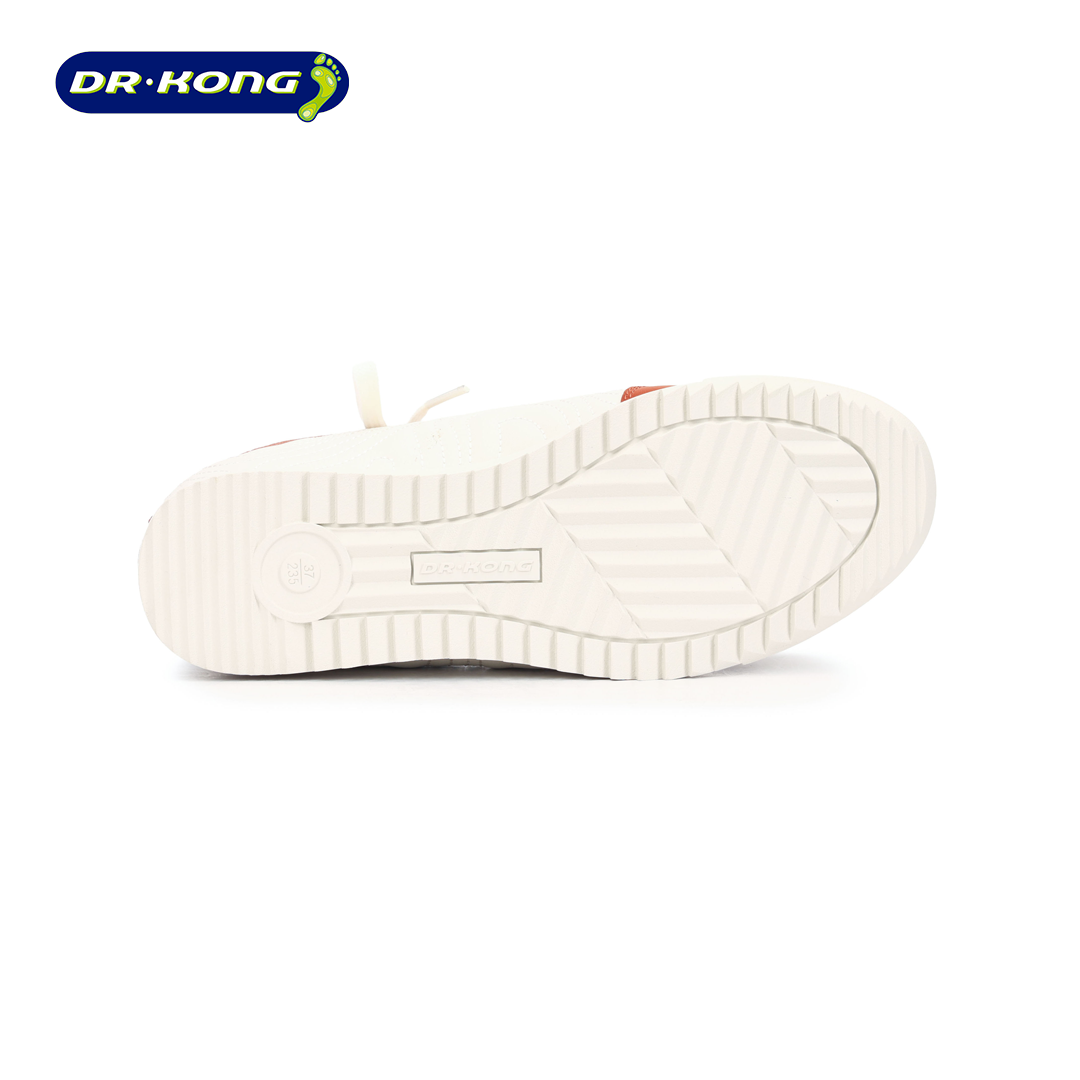 Dr. Kong Total Contact Women's Sandals 1W50A1003
