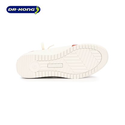 Dr. Kong Total Contact Women's Sandals 1W50A1003