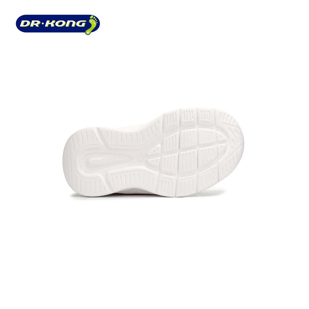 Dr. Kong Baby 123 Rubber Shoes  2B14A1013