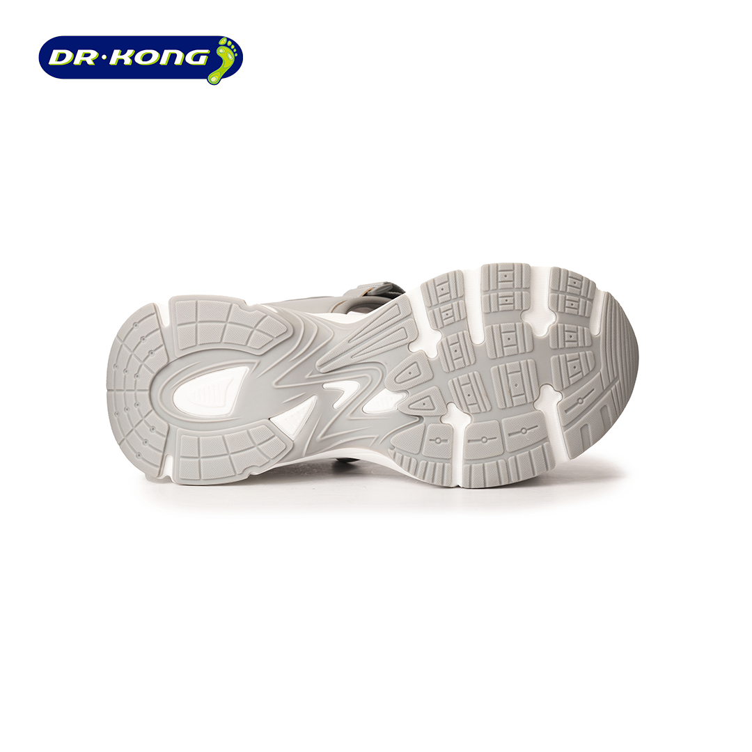 Dr. Kong Total Contact Women's Sandals S3001839