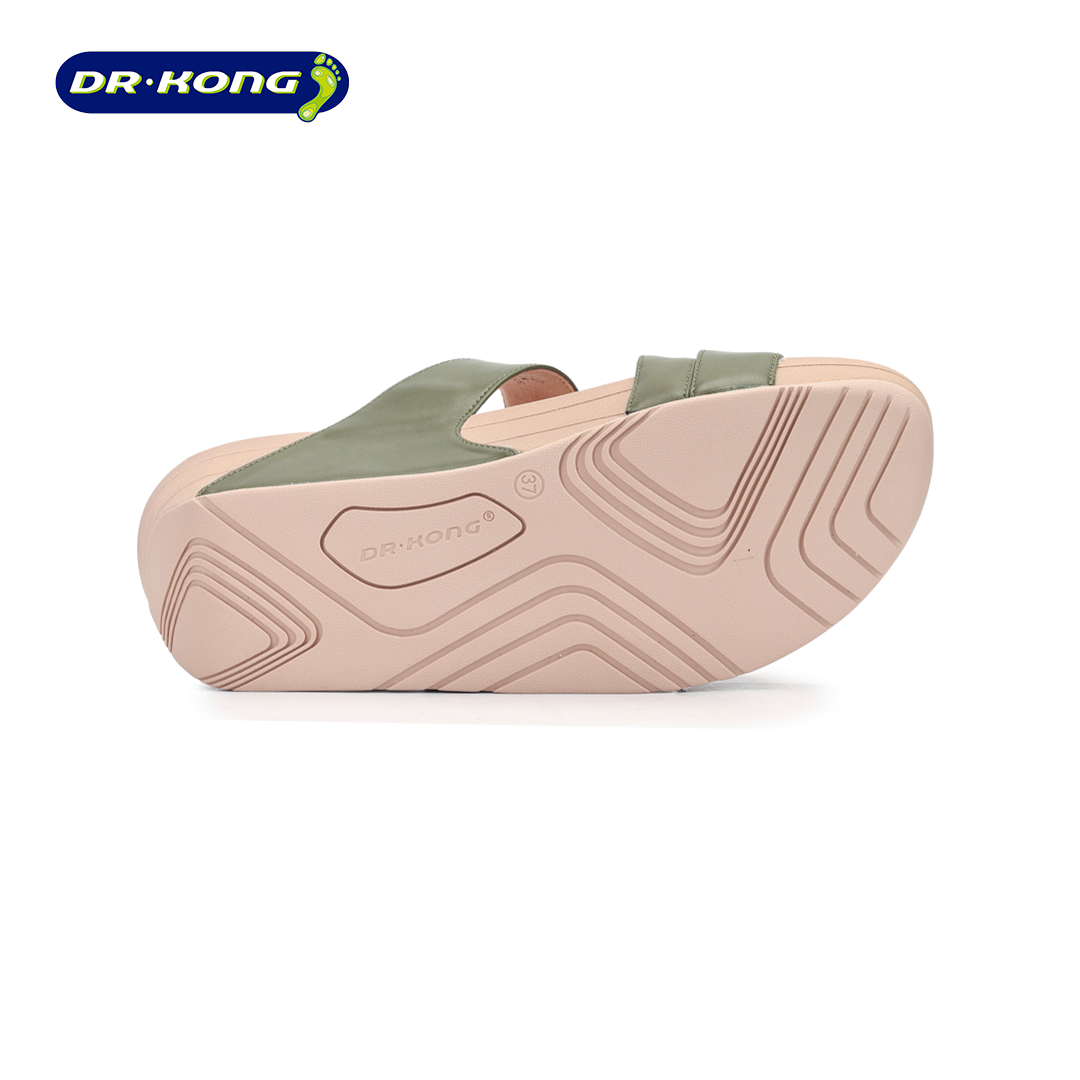 Dr. Kong Total Contact Women's Sandals 1S30A2038BW0