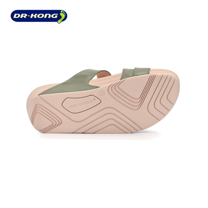 Dr. Kong Total Contact Women's Sandals 1S30A2038BW0