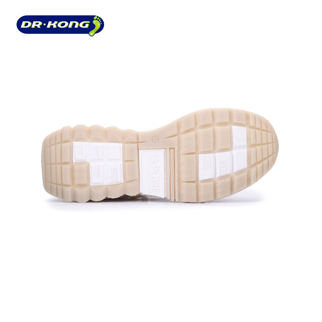 Dr. Kong Rubber Shoes 1CX0A3034