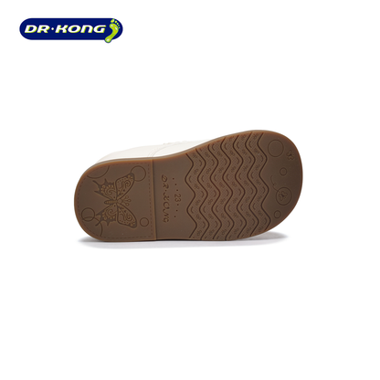 Dr. Kong Baby 123 Rubber Shoes  1B13A3106