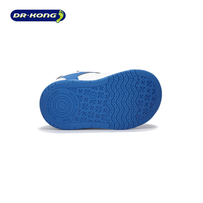 Dr. Kong Baby 123 Rubber Shoes 1B13A3011