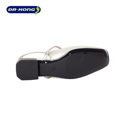 Dr. Kong EZ Walk Women's Casual Shoes  S3001870