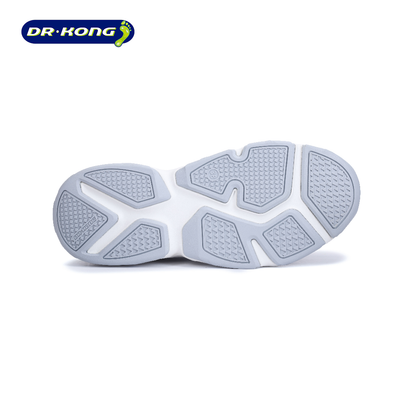 Dr. Kong Running Shoes 1C10A3052