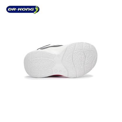 Dr. Kong Rubber Shoes 1B14A3008