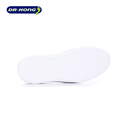 Dr. Kong Esi-Flex Women's Casual Shoes W5001496