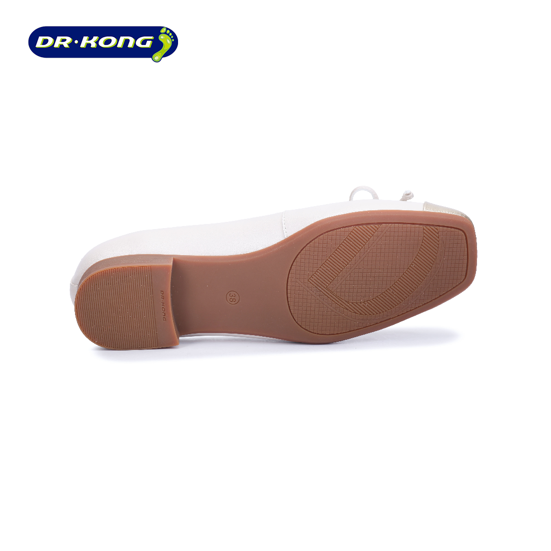 Dr. Kong Esi-Flex Women's Casual Shoes    1W10A3025