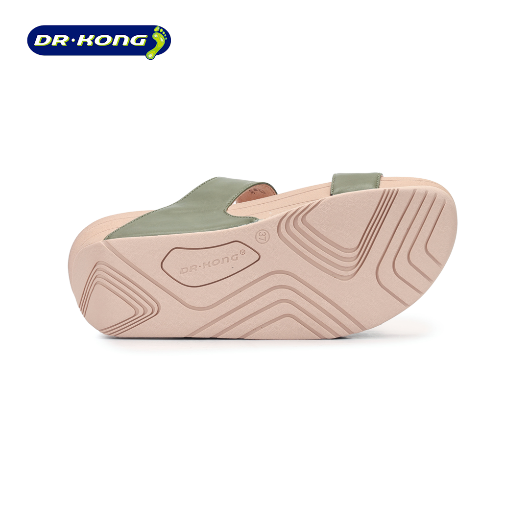 Dr. Kong Total Contact Women's Sneakers 1S30A2037