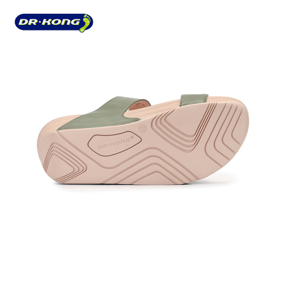 Dr. Kong Total Contact Women's Sneakers 1S30A2037