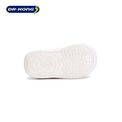Dr. Kong Baby 123 Rubber Shoes 1B13A1003