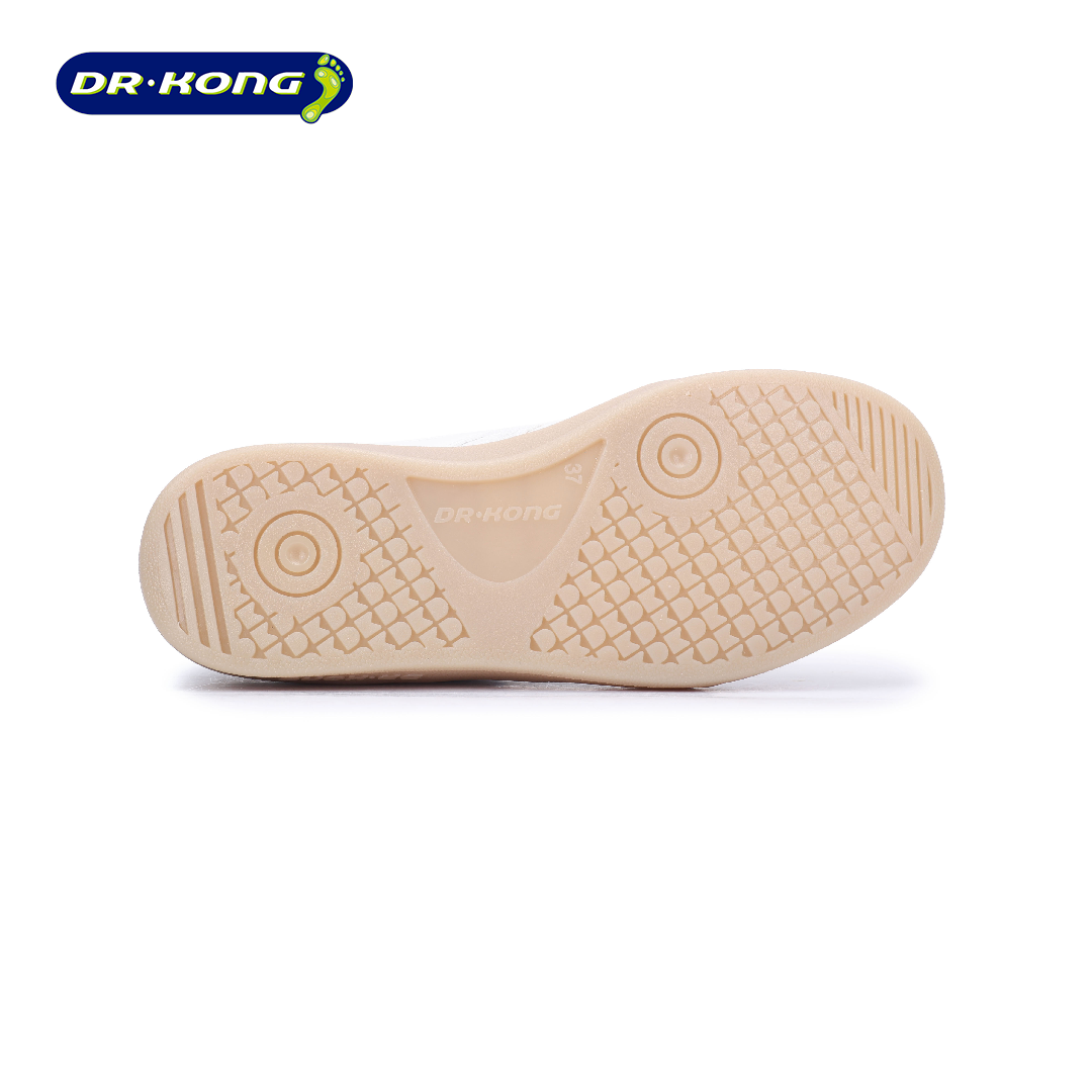 Dr. Kong Rubber Shoes 1C10A3030