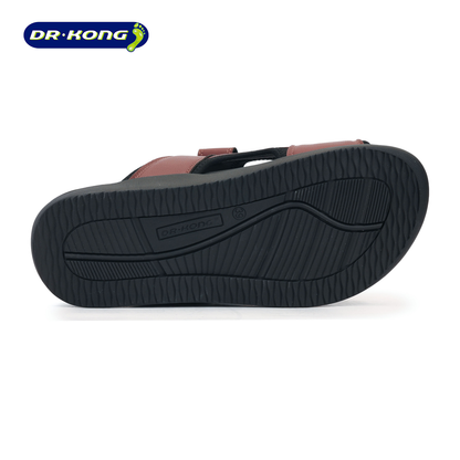 Dr. Kong Total Contact Women's Sandals 1S90A2013BM
