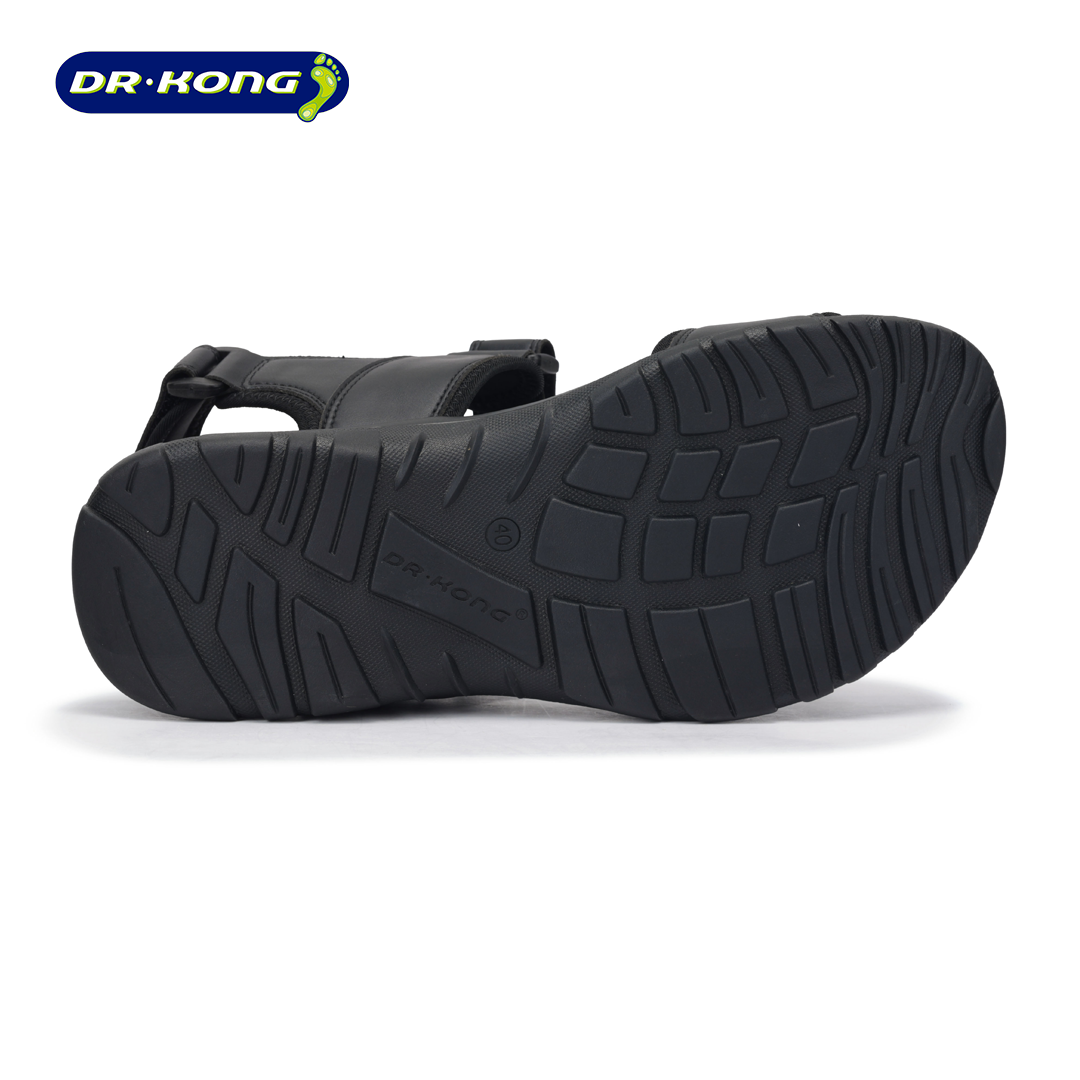 Dr. Kong Total Contact Men's Sandals 1S90A2014