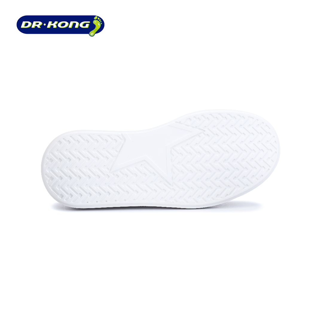 Dr. Kong Women's Sneakers  1W50A3020