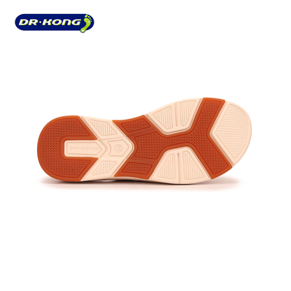 Dr. Kong Total Contact Women's Sandals 1S30A2045